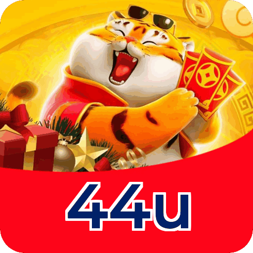 Cassino 24/7 disponível