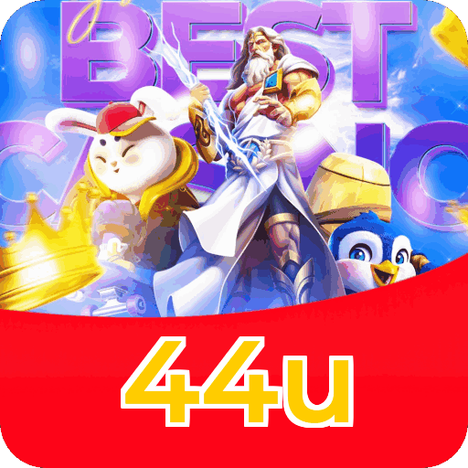 Jogos mobile otimizados