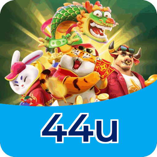 Sweet Bonanza Slot - Pragmatic Play