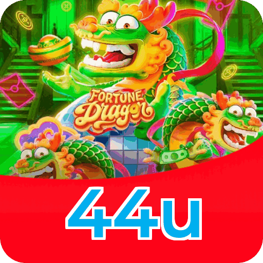 Gates of Olympus Slot - Pragmatic Play