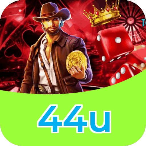 Hall da fama ganhadores 44u mostrando top 10 maiores prêmios jackpots verificados nomes jogos valores