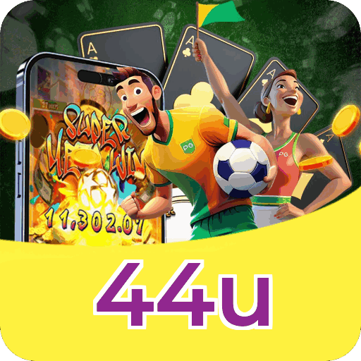 João Silva ganhou R$ 2.5M no Fortune Tiger