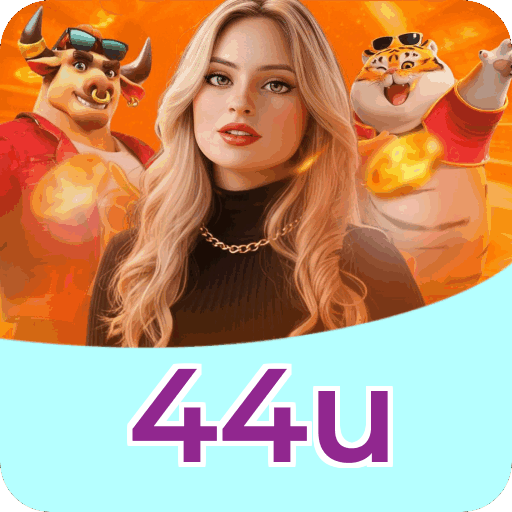 Dicas para ganhar na 44u