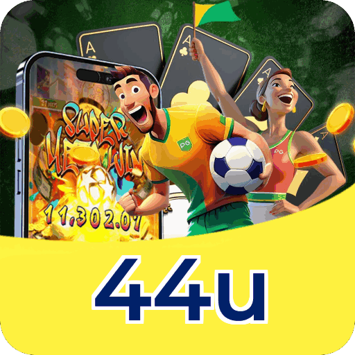 Sweet Bonanza - Slot popular com multiplicadores