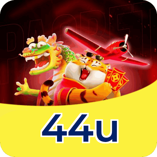 Mahjong Ways Slot - PG Soft