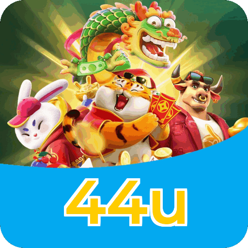 Fortune Tiger Slot Game