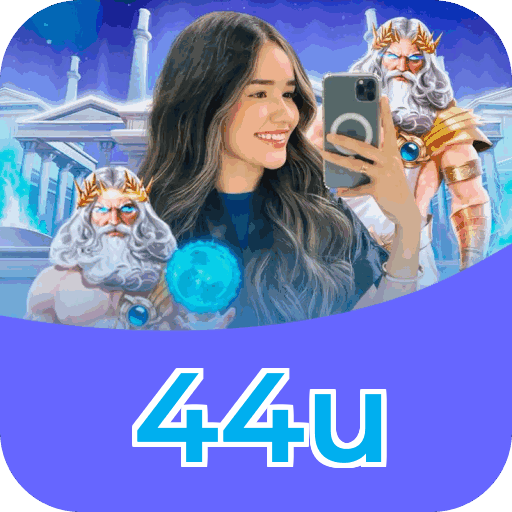 Interface apostas esportivas 44u mostrando odds ao vivo, cash out e transmissão de jogos