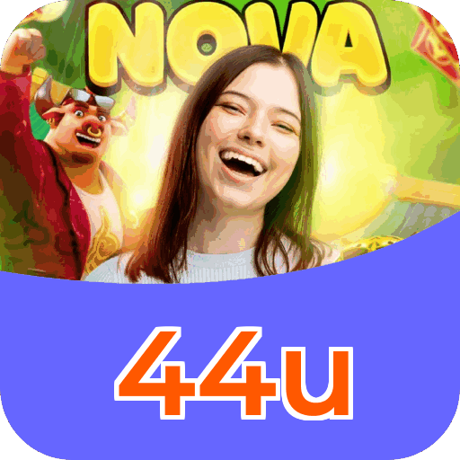Canal Telegram oficial 44u mostrando bônus exclusivos códigos promocionais sinais apostas suporte grupos VIP