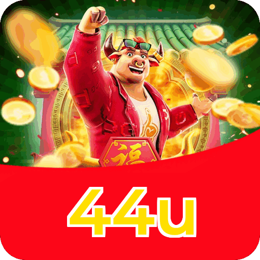 Fortune OX - 1.024 Ways