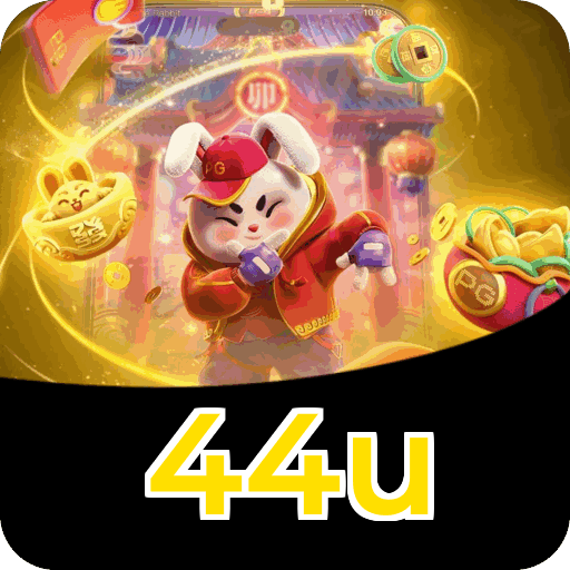 Cassino ao vivo com dealers reais da Evolution Gaming