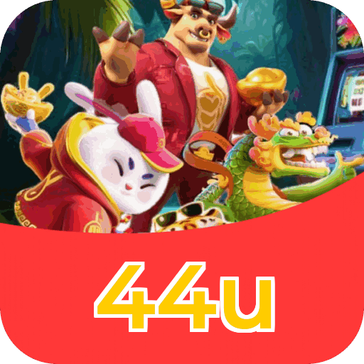 APK Android 255bet mostrando interface mobile aplicativo recursos instalação certificado digital assinatura verificada