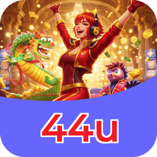 Central de downloads 255bet mostrando aplicativos disponíveis para iOS Android Windows Mac e versão web