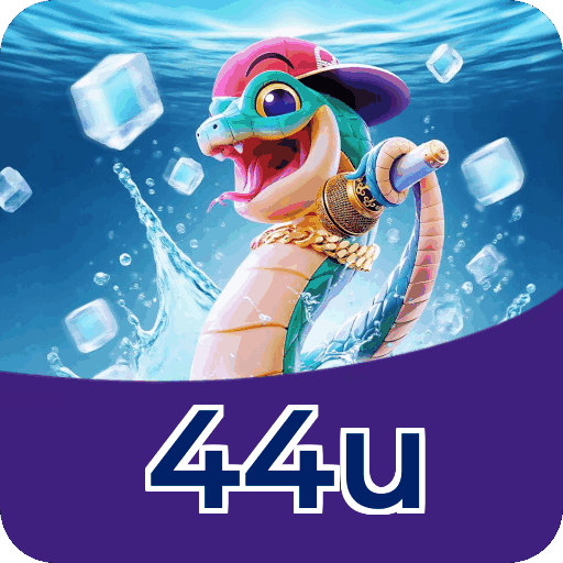 Termos e condições